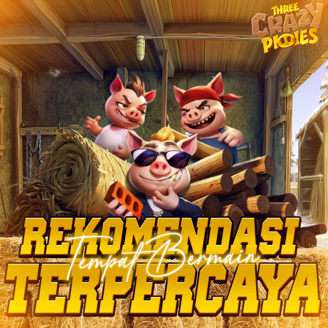 MUARA999 🚀 Play Games That Redefine Entertainment Secara Maksimal 