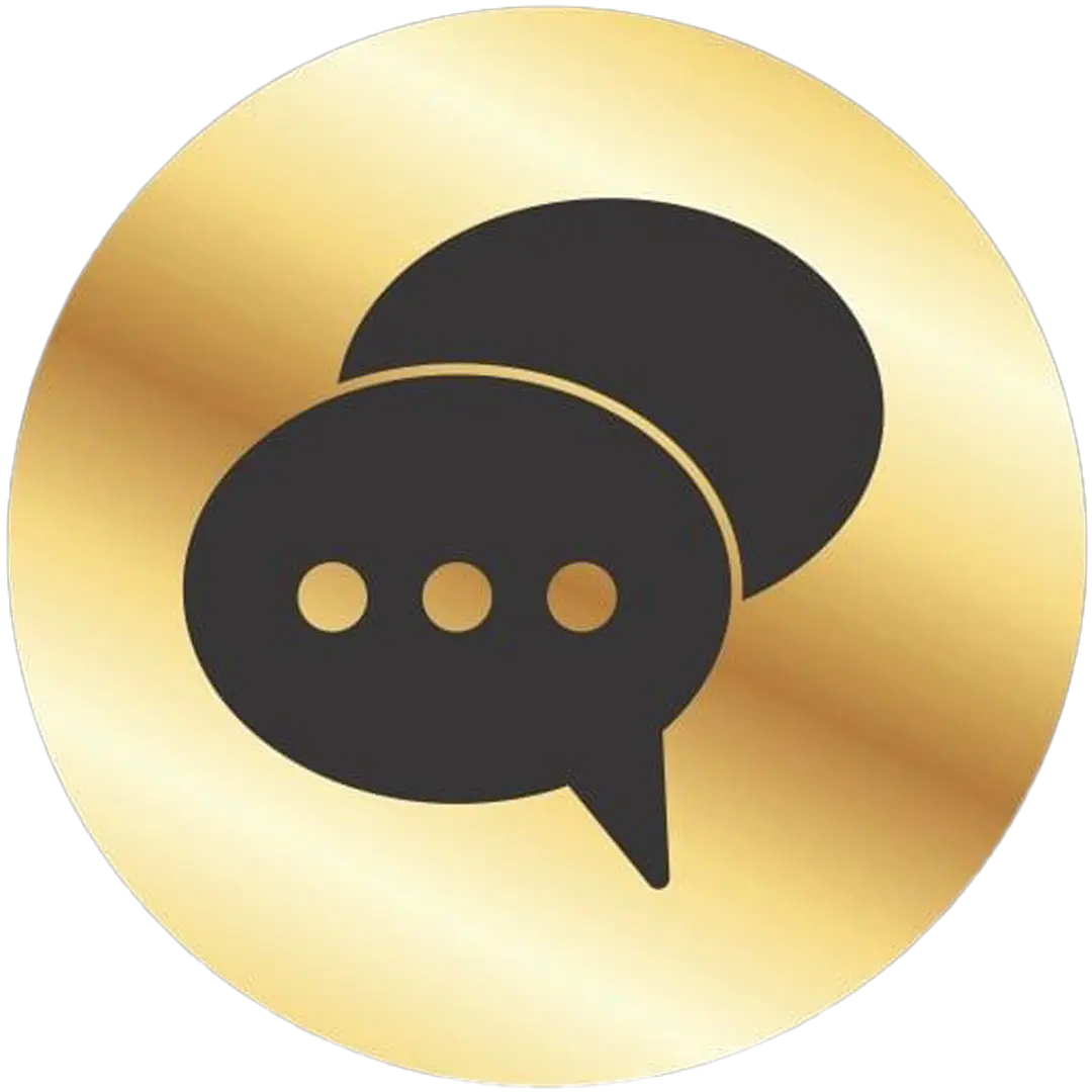LIVE CHAT MUARA999
