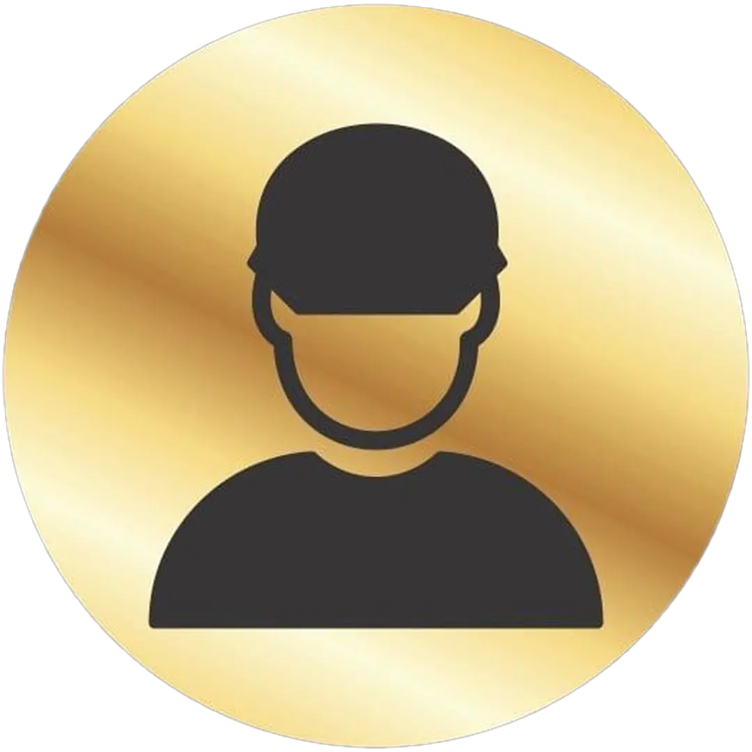 DAFTAR MUARA999