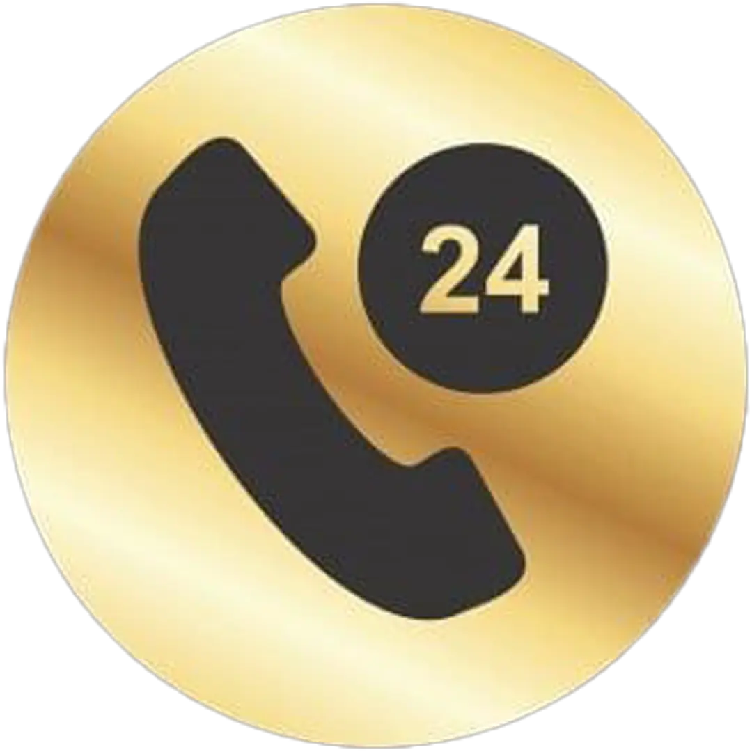 WHATSAPP MUARA999